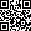 https://mehrnews.com/xqsrJ