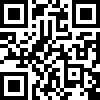 https://mehrnews.com/x3cLCr