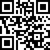 https://mehrnews.com/xRF4K