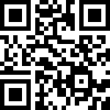 https://mehrnews.com/x3cRzx