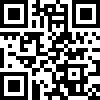 https://mehrnews.com/x7SfQ