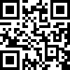 https://mehrnews.com/xp4Zy