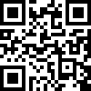 https://mehrnews.com/xJ9L3
