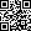https://mehrnews.com/x3ds7W