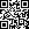https://mehrnews.com/xpdZK