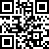 https://mehrnews.com/xRL8Q