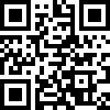 https://mehrnews.com/x3bLLV