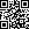 https://mehrnews.com/x3dh52