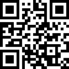 https://mehrnews.com/x38DSV