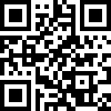 https://mehrnews.com/x38Z7z
