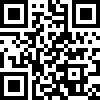 https://mehrnews.com/x3d2pS