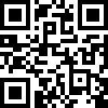 https://mehrnews.com/x39BTZ