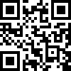 https://mehrnews.com/xrnjz