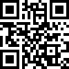 https://mehrnews.com/xHZhL