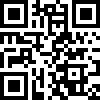 https://mehrnews.com/xQDsV