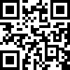 https://mehrnews.com/xXs2v