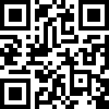 https://mehrnews.com/x3cK9m