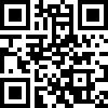 https://mehrnews.com/xR9Fh