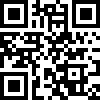 https://mehrnews.com/xSkXC