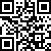 https://mehrnews.com/x39KLZ