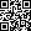 https://mehrnews.com/x3cRDj