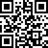 https://mehrnews.com/x335pB