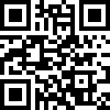 https://mehrnews.com/xKcg3