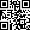 https://mehrnews.com/xVRdd