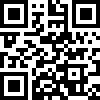 https://mehrnews.com/x397JD