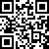 https://mehrnews.com/xnB5b