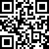 https://mehrnews.com/x39JbH