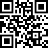 https://mehrnews.com/xGyCf