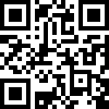 https://mehrnews.com/x34Khp