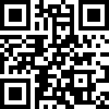 https://mehrnews.com/xHshH