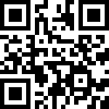 https://mehrnews.com/xDpBP