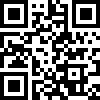 https://mehrnews.com/x39wY2