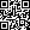 https://mehrnews.com/x39DYR