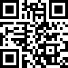https://mehrnews.com/xpyqs