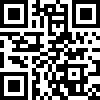https://mehrnews.com/xpxfD
