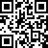 https://mehrnews.com/x37McG