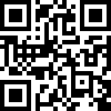 https://mehrnews.com/x33nc4