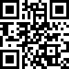https://mehrnews.com/xhw8J