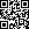 https://mehrnews.com/x333VF