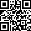 https://mehrnews.com/x3cYZj