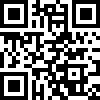 https://mehrnews.com/xPb4M