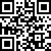 https://mehrnews.com/x37vNf