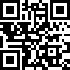 https://mehrnews.com/x9Rm8