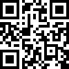 https://mehrnews.com/x3bSN2