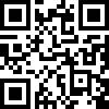 https://mehrnews.com/xn3D9