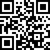 https://mehrnews.com/x38wRq